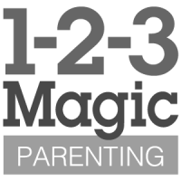 123 Magic Poppy Seed Counselling 6/ 20 Gray Street Ipswich QLD 4305