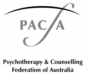 PACFA Poppy Seed Counselling
